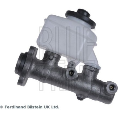 Blue Print Hauptbremszylinder ADT35101
