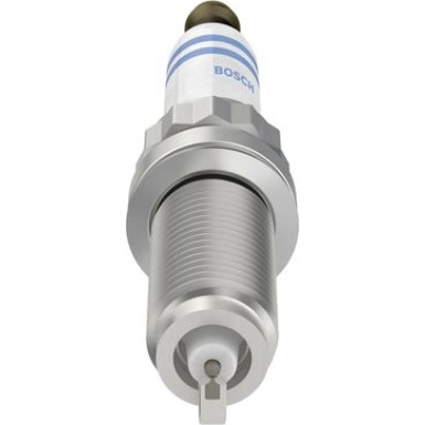 Zündkerze 0 242 145 607 Zündkerze 0 242 145 607