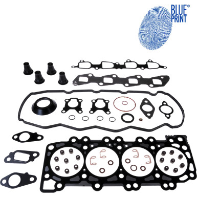 Blue Print Dichtungssatz, Zylinderkopf ADN162177