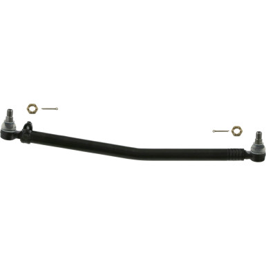 FEBI BILSTEIN 26575 Lenkstange FEBI BILSTEIN 26575 Lenkstange