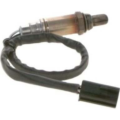 BOSCH Lambdasonde 0 258 005 708