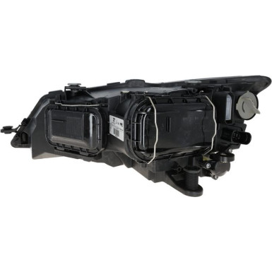 Hauptscheinwerfer 045101