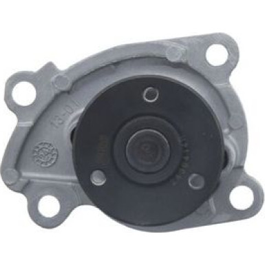 Valeo Wasserpumpe 529202 Valeo Wasserpumpe 529202