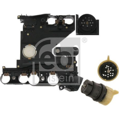 FEBI BILSTEIN 36542 Steuergerät, Automatikgetriebe