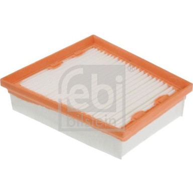FEBI BILSTEIN 109109 Luftfilter