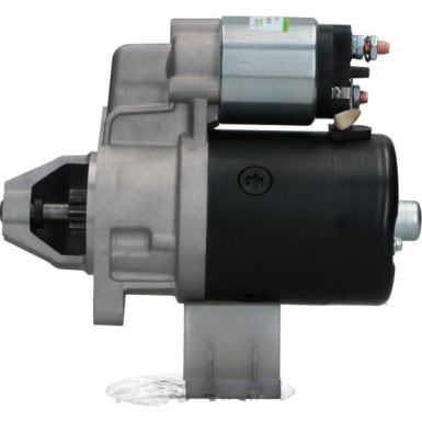 Starter 220.003.093.010 Starter 220.003.093.010