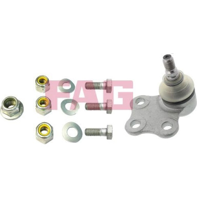 FAG Trag-/Führungsgelenk 825 0117 10