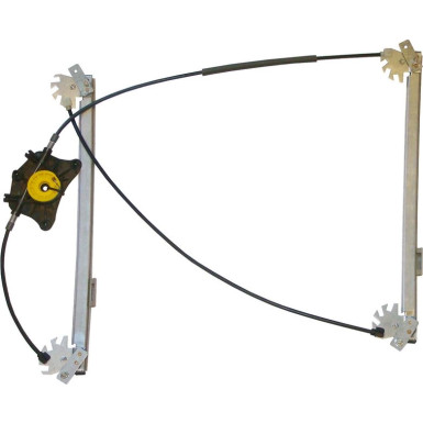 Valeo Fensterheber 851073