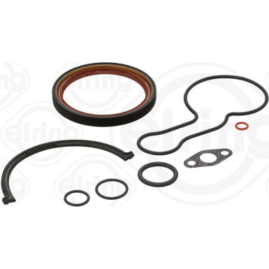 Elring Dichtungssatz, Kurbelgehäuse 522.300