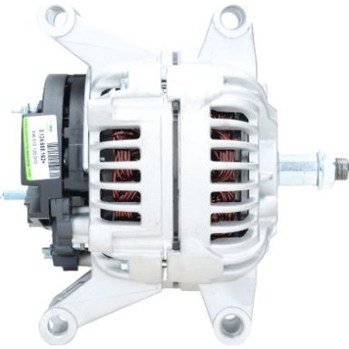 PSH Generator +Line Original 646.515.120.010