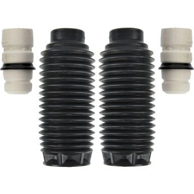 Sachs Staubschutzsatz, Stoßdämpfer Service Kit 900 459