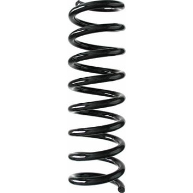 Spidan Fahrwerksfeder 85598