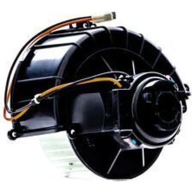 Mahle Innenraumgebläse BEHR Premium Line AB 153 000P