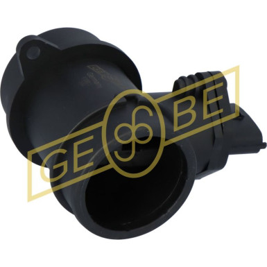 GEBE Luftmassenmesser 9 5083 1