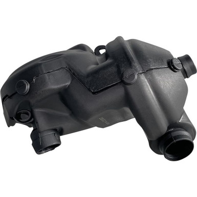 Metzger Ventil, Kurbelgehäuseentlüftung 2385002