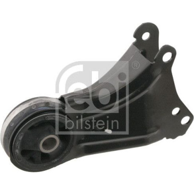 FEBI BILSTEIN 31515 Motorlager