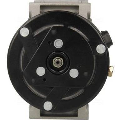 Kompressor, Klimaanlage 89281 Kompressor, Klimaanlage 89281