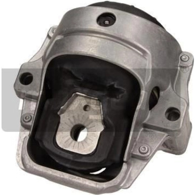 Lagerung, Motor 40-0394 Lagerung, Motor 40-0394