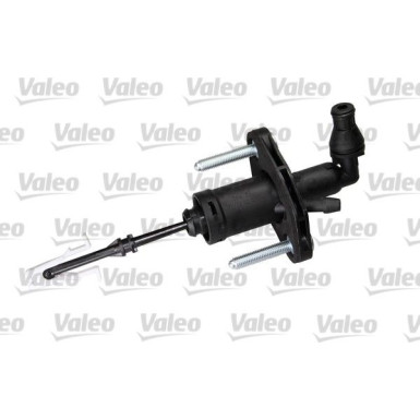 Valeo Geberzylinder, Kupplung 874314 Valeo Geberzylinder, Kupplung 874314