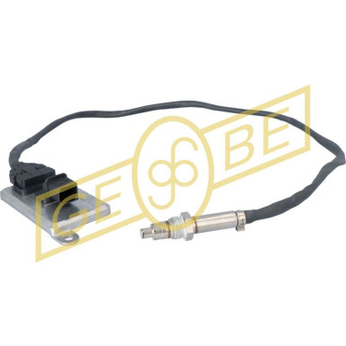 GEBE NOx-Sensor, NOx-Katalysator 9 2957 1