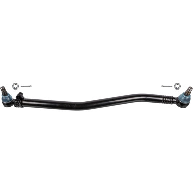 FEBI BILSTEIN 24133 Lenkstange FEBI BILSTEIN 24133 Lenkstange
