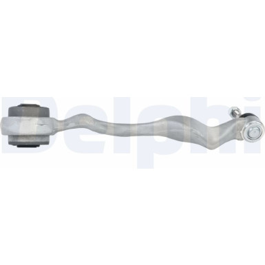 Delphi Lenker, Radaufhängung TC1750