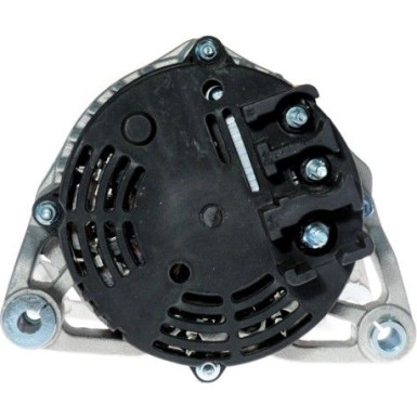 Hella Generator 8EL 011 710-211