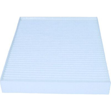 Maxgear Filter, Innenraumluft 26-0392