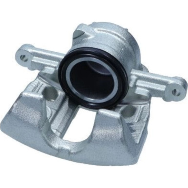 Maxgear Bremssattel 82-1134