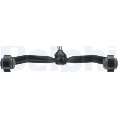 Lenker, Radaufhängung TC3475 Lenker, Radaufhängung TC3475