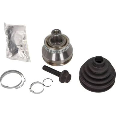Maxgear Gelenksatz, Antriebswelle 49-0609