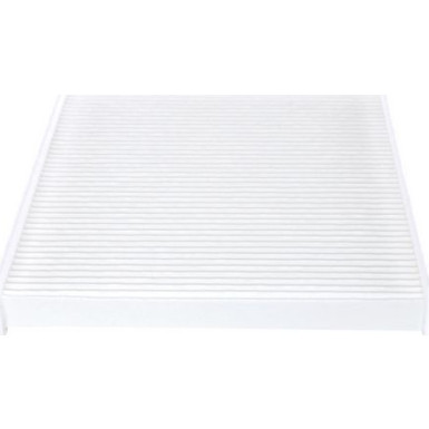 Filter, Innenraumluft 1 987 435 081 Filter, Innenraumluft 1 987 435 081
