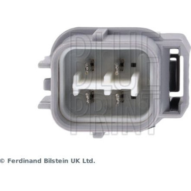 Blue Print Lambdasonde ADH27058