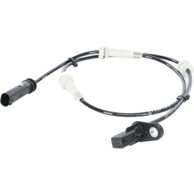 Sensor, Raddrehzahl 24.0711-6446.3 Sensor, Raddrehzahl 24.0711-6446.3