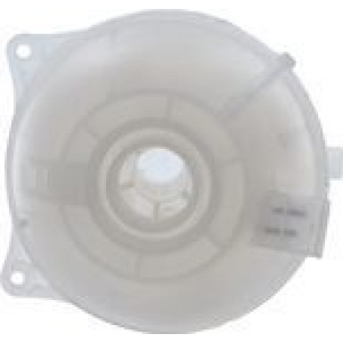 Mahle Ausgleichsbehälter, Kühlmittel BEHR CRT 193 000S