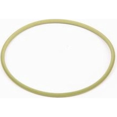 BOSCH Dichtring F 00R 0P0 352