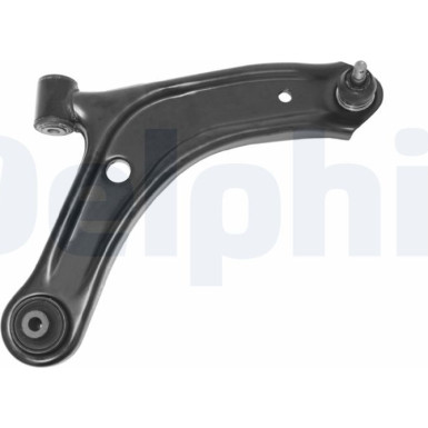 Lenker, Radaufhängung TC6886 Lenker, Radaufhängung TC6886