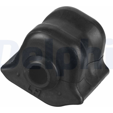 Lagerung, Stabilisator TD1079W Lagerung, Stabilisator TD1079W