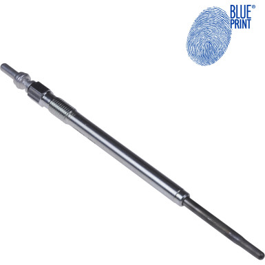 Glühkerze ADC41822 Glühkerze ADC41822