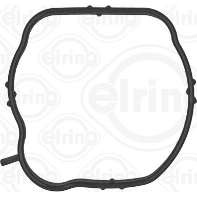 Dichtung, Thermostat 339.390 Dichtung, Thermostat 339.390
