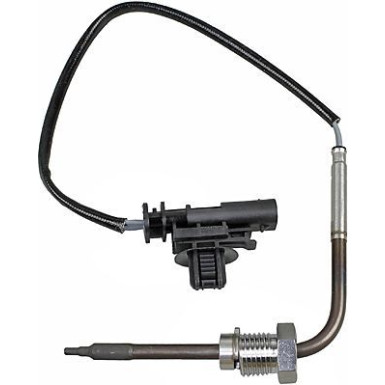 Sensor, Abgastemperatur 0894826 Sensor, Abgastemperatur 0894826