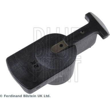 Blue Print Zündverteilerläufer ADC41435