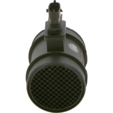 Luftmassenmesser 0 281 002 861 Luftmassenmesser 0 281 002 861