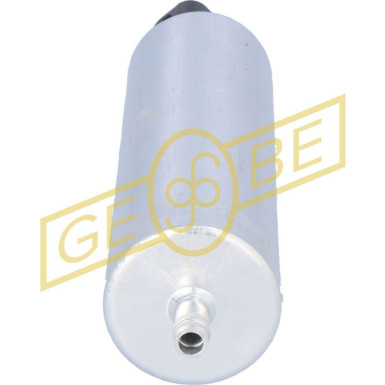 GEBE Kraftstoffpumpe 9 6053 1