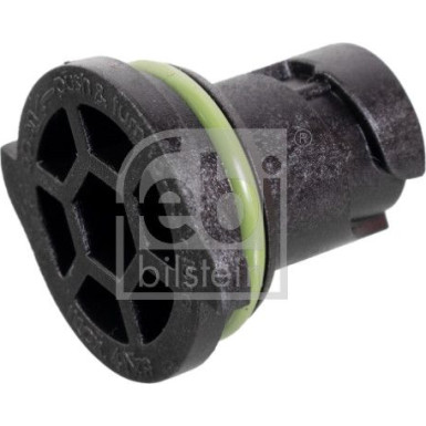 FEBI BILSTEIN 48401 Verschlussschraube, Ölwanne