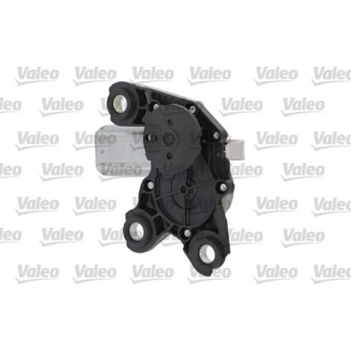 Valeo Wischermotor 582649