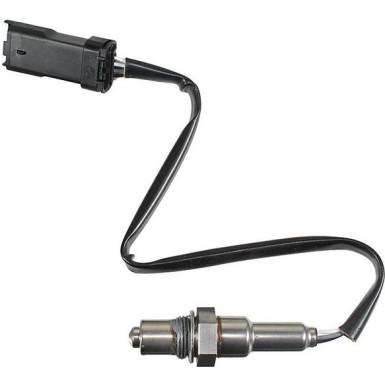 Metzger Lambdasonde 0895692