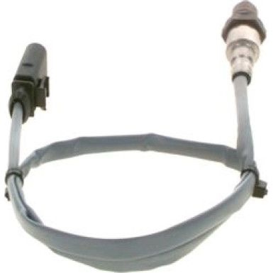 BOSCH Lambdasonde 0 258 030 096
