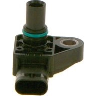 Sensor, Ladedruck 0 261 230 461 Sensor, Ladedruck 0 261 230 461