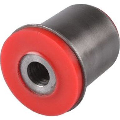 Tedgum Lagerung, Achskörper TED88973
